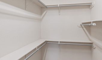 357 Gila, Alamogordo, NM 88310