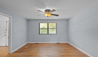 6029 Northside Dr, North Augusta, SC 29841