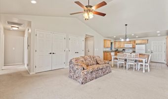 601 S 1040 E, American Fork, UT 84003