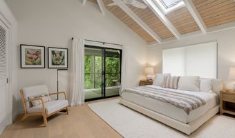4485 PILIKOA St, Hanalei, HI 96714