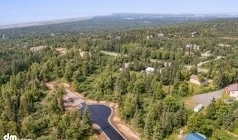 L5 Snow Flake Circle, Anchorage, AK 99516