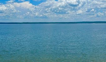 914 LAKESHORE Dr, Abbeville, AL 36310