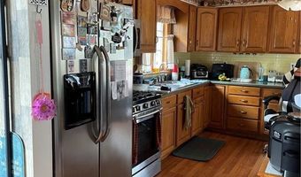 214 Linwood Ave, Gaines, NY 14411
