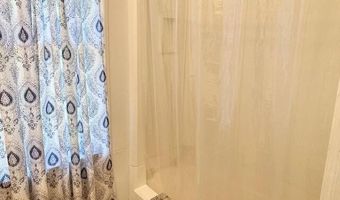 580 Oak St, Alexander City, AL 35010