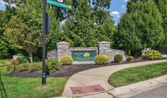 5802 Chestnut Ridge Dr, Anderson Twp., OH 45230