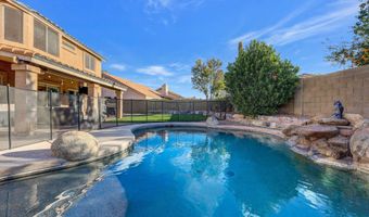 4121 E Milton Dr, Cave Creek, AZ 85331