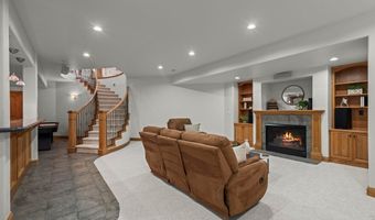 905 E 14th Way, Broomfield, CO 80020