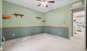 2220 Western Ave, Alliance, OH 44601