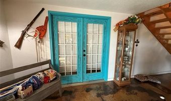 2004 Seven Devils Rd, McAlester, OK 74501