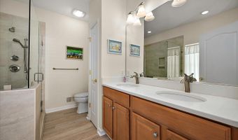 2 AUDUBON Cir, Berlin, MD 21811