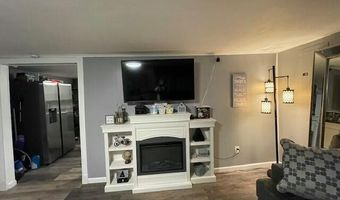 120 MAIN St, Baldwin, FL 32234