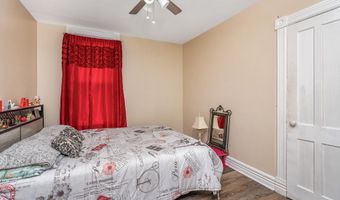 233-235 Grand St, Amsterdam, NY 12010