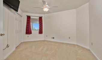 478 Patten Cir, Albrightsville, PA 18210