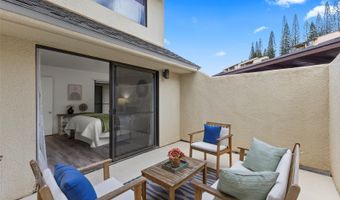 46-48 Aliikane Pl 2215, Kaneohe, HI 96744