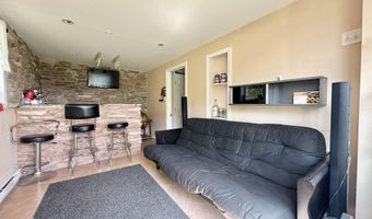 56 ISABELLA Ave, Bayonne, NJ 07002