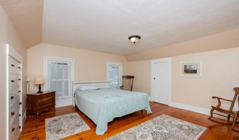 199 Kennebunk Rd, Alfred, ME 04002