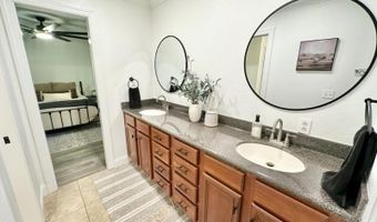 45 CR 8541, Booneville, MS 38829