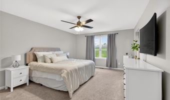 2049 Henley Woods Dr, Arnold, MO 63010