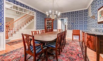 6 SHAWNERY Ct, Baldwin, MD 21013