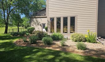 39081 Greenwood Ln, Aberdeen, SD 57401