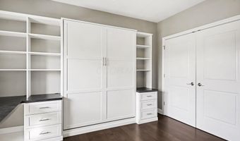 828 Bobcat Ave 404, Columbus, OH 43212
