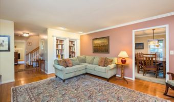 4375 TAYLOR CREEK Rd, Afton, VA 22920
