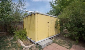 2924 Herrington, Casper, WY 82604