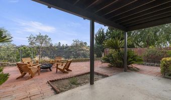 3605 Syracuse Ave, San Diego, CA 92122