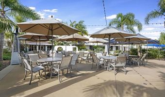 4094 Lemnos Way, Oceanside, CA 92056