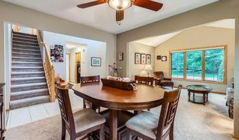 14078 Quince St NW, Andover, MN 55304