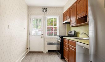 229 DUMBARTON Rd, Baltimore, MD 21212