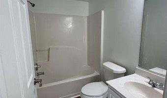 3855 Autumn View Cir NW, Acworth, GA 30101