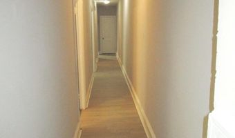 6149 W COLUMBIA Ave 1ST FL, Philadelphia, PA 19151