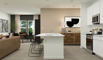 12424 NW 139TH Ct, Alachua, FL 32615