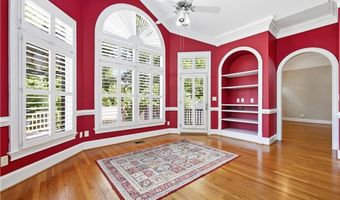 527 Nassau Trl, Asheboro, NC 27205