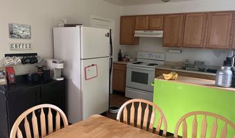1222 9TH Ave, Fairbanks, AK 99701