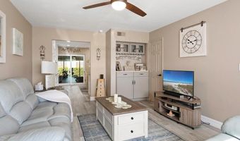 112 MARCO VILLAS Dr U2, Marco Island, FL 34145