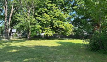 1252 HOFFMAN Rd, Ambler, PA 19002