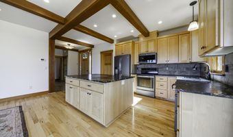 1940 Soda Mountain Rd, Ashland, OR 97520