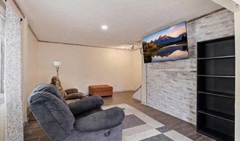 1103 BOX BUTTE BOX BUTTE, Alliance, NE 69301