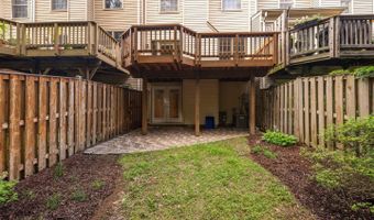 6268 WALKERS CROFT Way, Alexandria, VA 22315