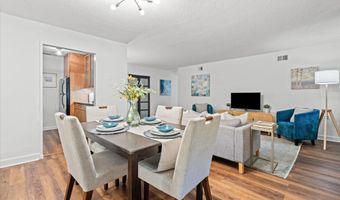 1730 ARLINGTON Blvd 4, Arlington, VA 22209