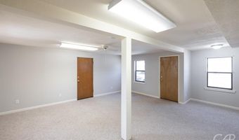 3357 S 15th St, Abilene, TX 79605