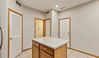 3906 NE Rosewood Ln 3906, Ankeny, IA 50021