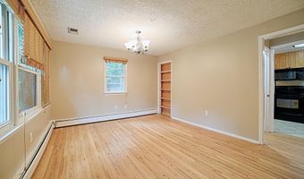 102 BOXWOOD Rd, Annapolis, MD 21403