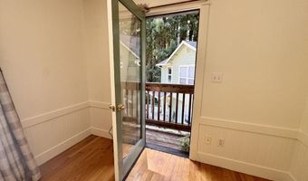789 Patrick Ct, Arcata, CA 95521