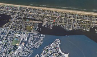 674 Lake Ave, Bay Head, NJ 08742