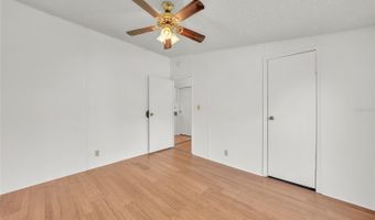 2451 SW BRANDY Dr, Arcadia, FL 34266