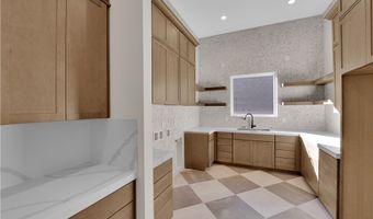 10972 Horizon Ledge Ave, Las Vegas, NV 89135