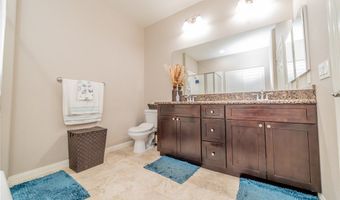 13546 Rincon Rd, Apple Valley, CA 92308